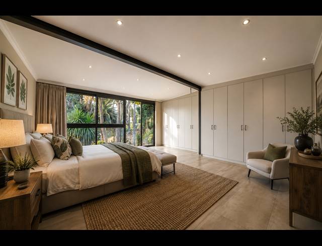 4 BEDROOM FREEHOLD FOR SALE IN NORTHCLIFF